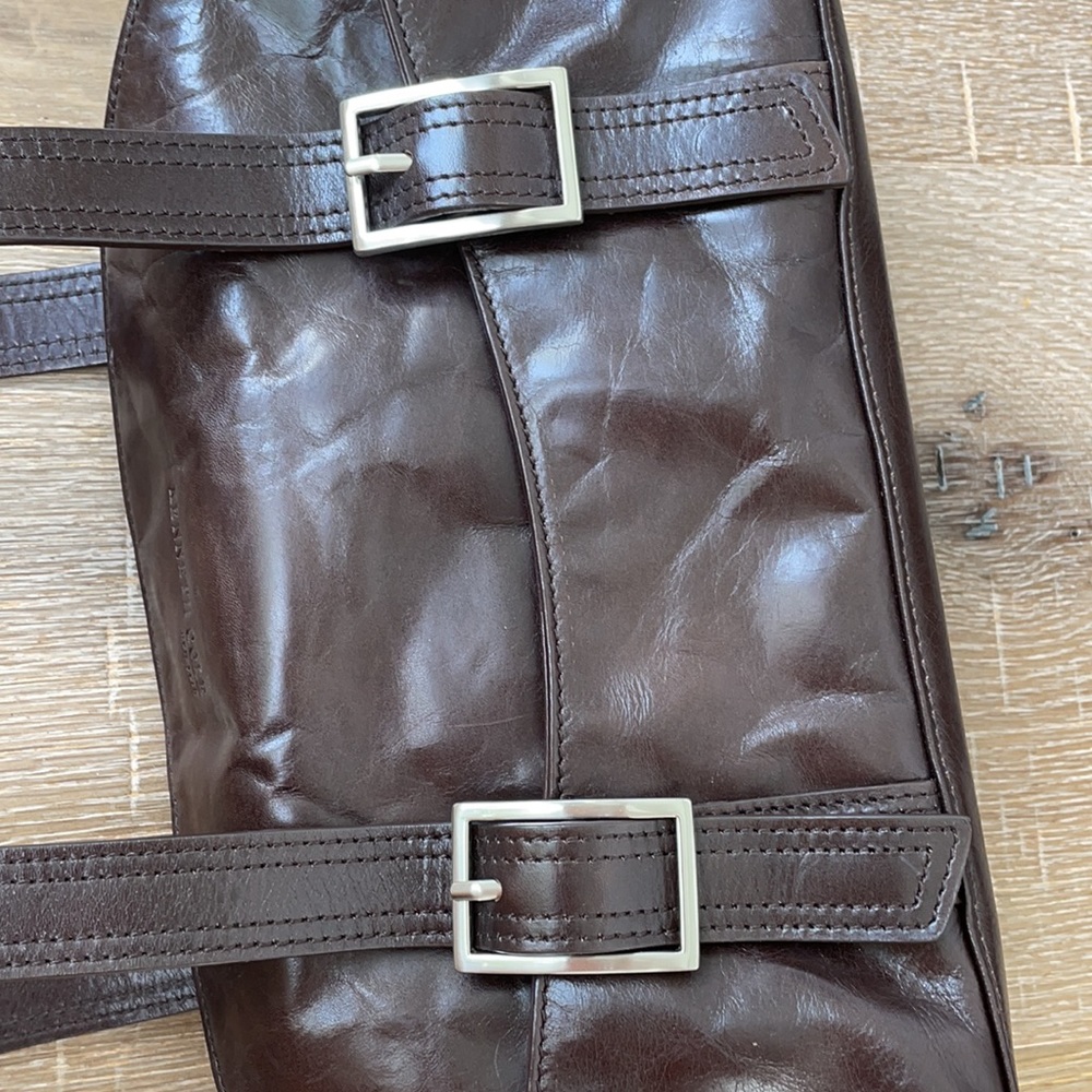 Kenneth Cole bag - Picture 6 of 12